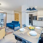 Διαμέρισμα Dimora 2 Bdr With Free Private Parking Ζαντάρ
