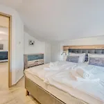 Dimora 2 Bdr With Free Private Parking * Ζαντάρ